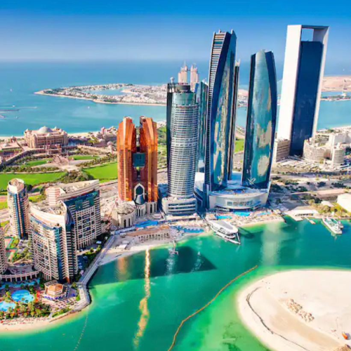 Abu dhabi City Tour-01